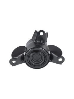 Опора двигателя R для HYUNDAI Solaris (10-) GANZ GIE14064