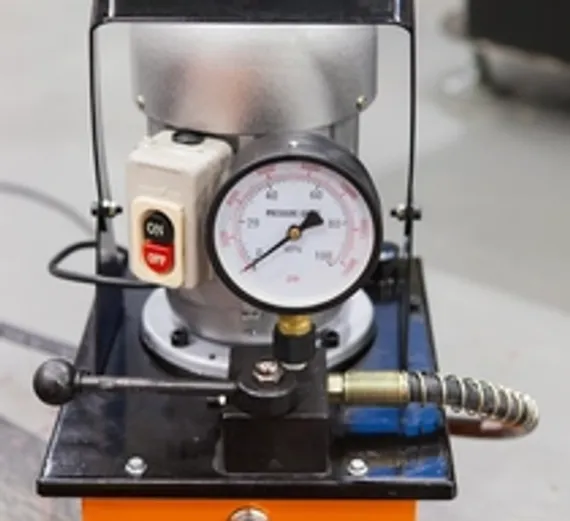 Ленточнопильный станок Stalex SBS-250G