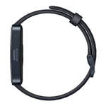 Фитнес-браслет Huawei Band 8, чёрный