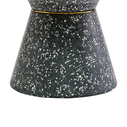 Столик журнальный Bergenson Bjorn Bayn bb000042