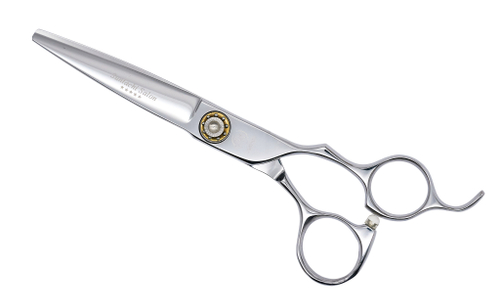 Suntachi Salon прямые ножницы GF-HBIBR-60 5 класс ✅ Оригинал