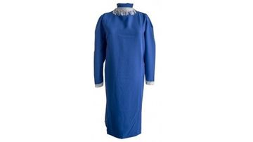 Платье Женское безразмерное