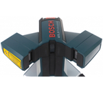 ЛАЗЕР ДЛЯ ВЫРАВНИВАНИЯ КЕРАМОПЛИТЫ GTL 3