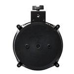 Электронная ударная установка ROCKDALE DRUMS SD61-5