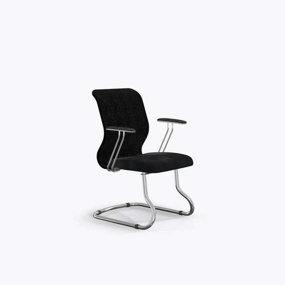 Sit 8 Mr4-4T - Vivaldi /Uh00/Wh12/T4mV-c(F50)