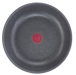 Набор посуды со съемной ручкой Tefal Ingenio Natural Force 8 предметов 16/20/22/26 L3969153