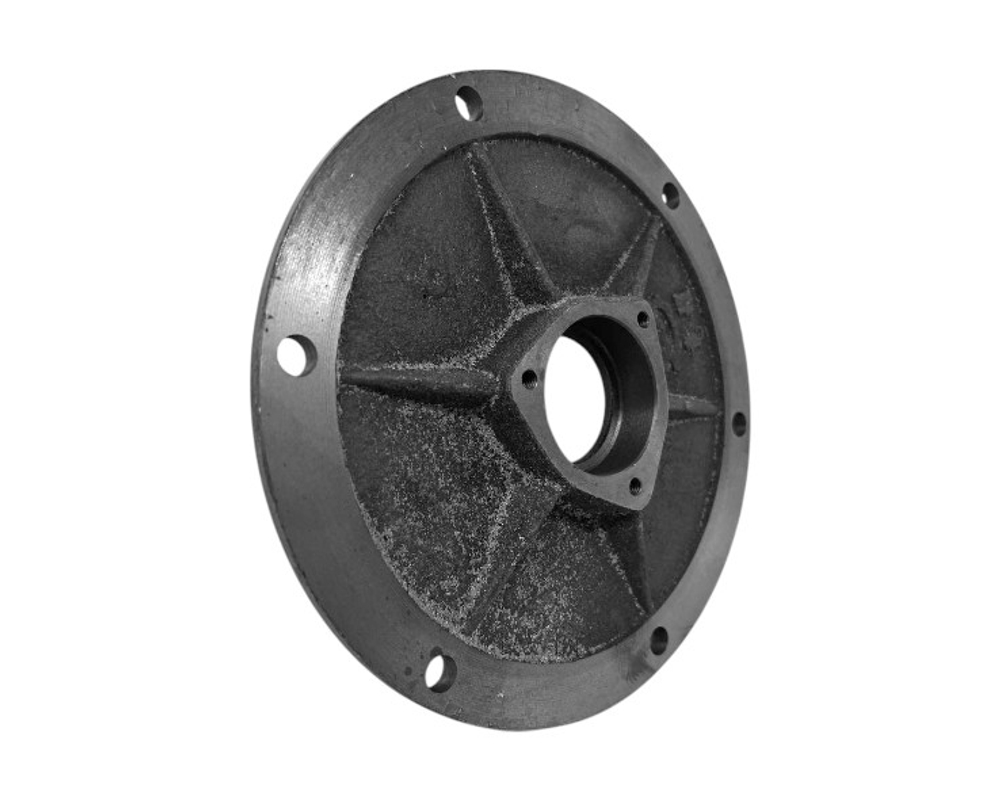 B210-195N-RT-3