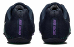 Кроссовки Nike Zoom Rival M 9