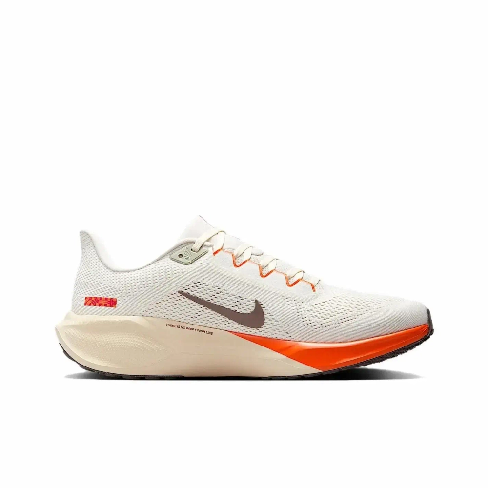 Мужские кроссовки Nike Air Zoom Pegasus 41 'Year of the Snake' HV5975-102