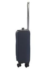 Чемодан 437-4-S