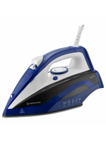 Утюг BRAYER 4002BR-BL