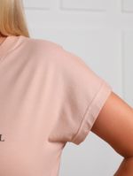 Костюм Престиж-1 Виотекс БЕЖЕВЫЙ