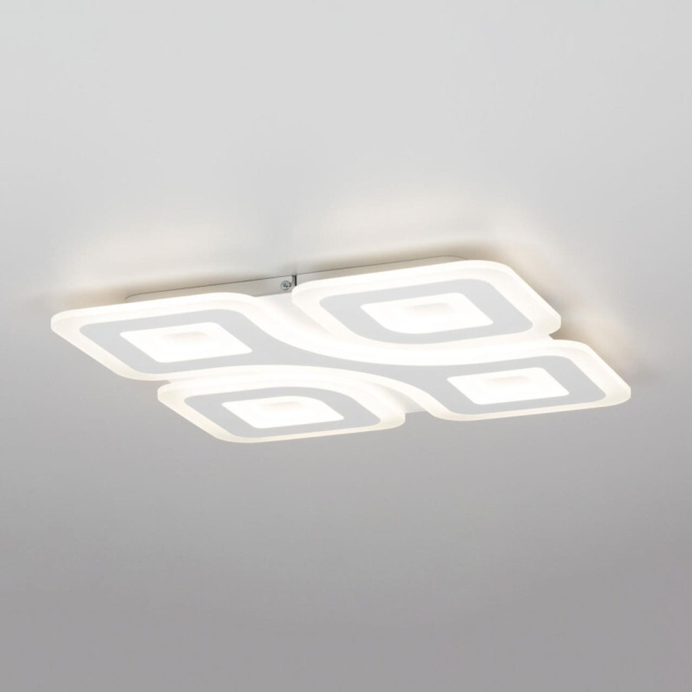 Накладной светильник Citilux Квест CL739160E