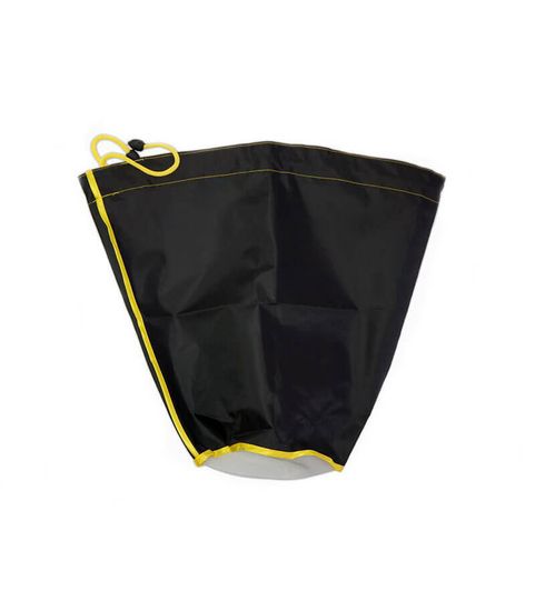 Мешки Honey-Bag Basic 8 шт, 15 л