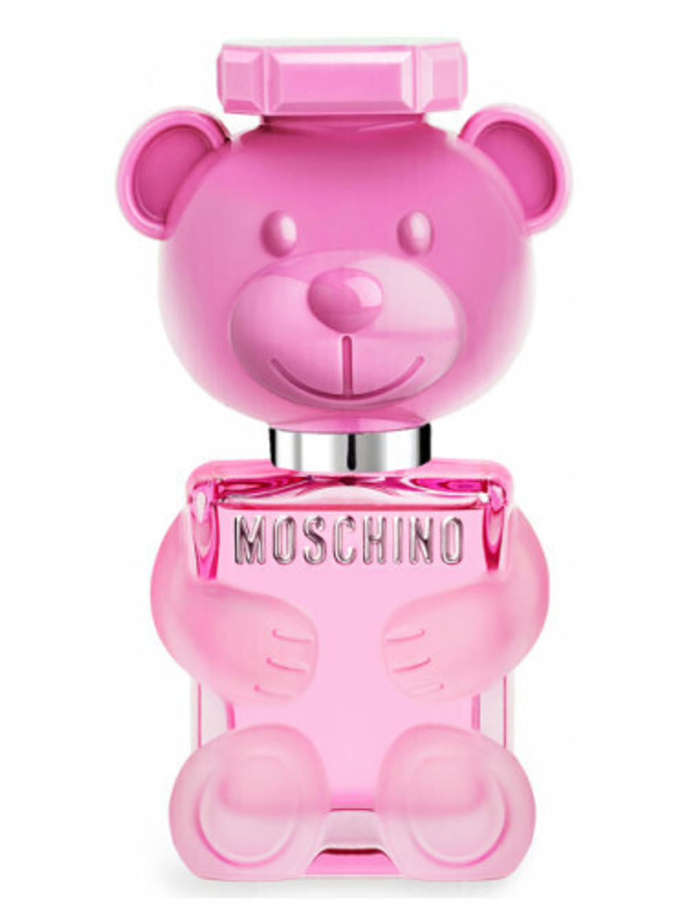 MOSCHINO Toy 2 Bubble Gum