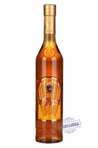 KVINT. ТРИ ЗВЕЗДОЧКИ. 0,5 Л