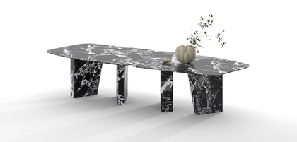 Стол Draenert Paramount 1410