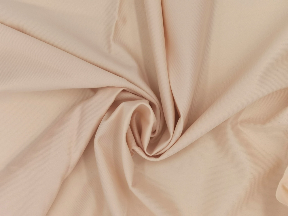 Бюстовой трикотаж (трилобал), Lauma, бежевый (Арт: BT-126)