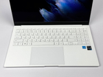 Ультрабук Samsung Galaxy 2 Pro i51240p/8GB(RAM)/512GB(SSD)15.3/FHD/60HZ/Win11