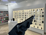 iPhone 14 Pro, 256 ГБ б/у