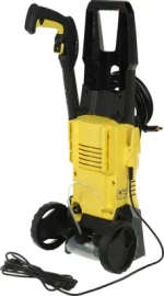 Мойка высокого давления Karcher K 3