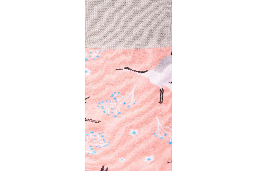 Носки Funfur Soft в наборе 5 пар