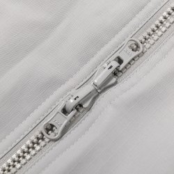 Куртка YMKASHIX Ride Puff