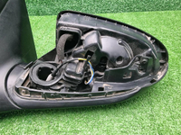 Зеркало левое Hyundai Solaris 2 (2017-2022) 5 конт