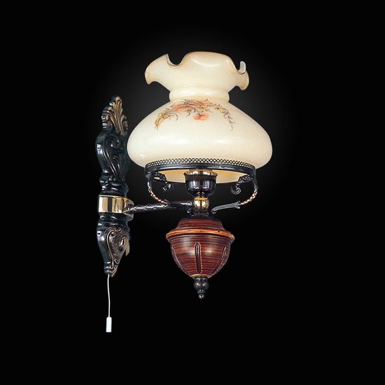 Бра Reccagni Angelo A.2400/1