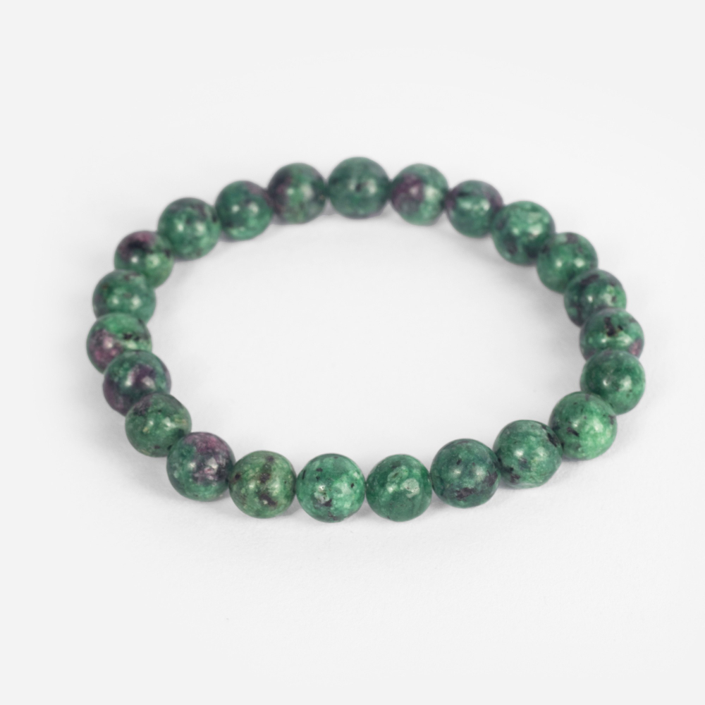 Браслет Vivid DGN