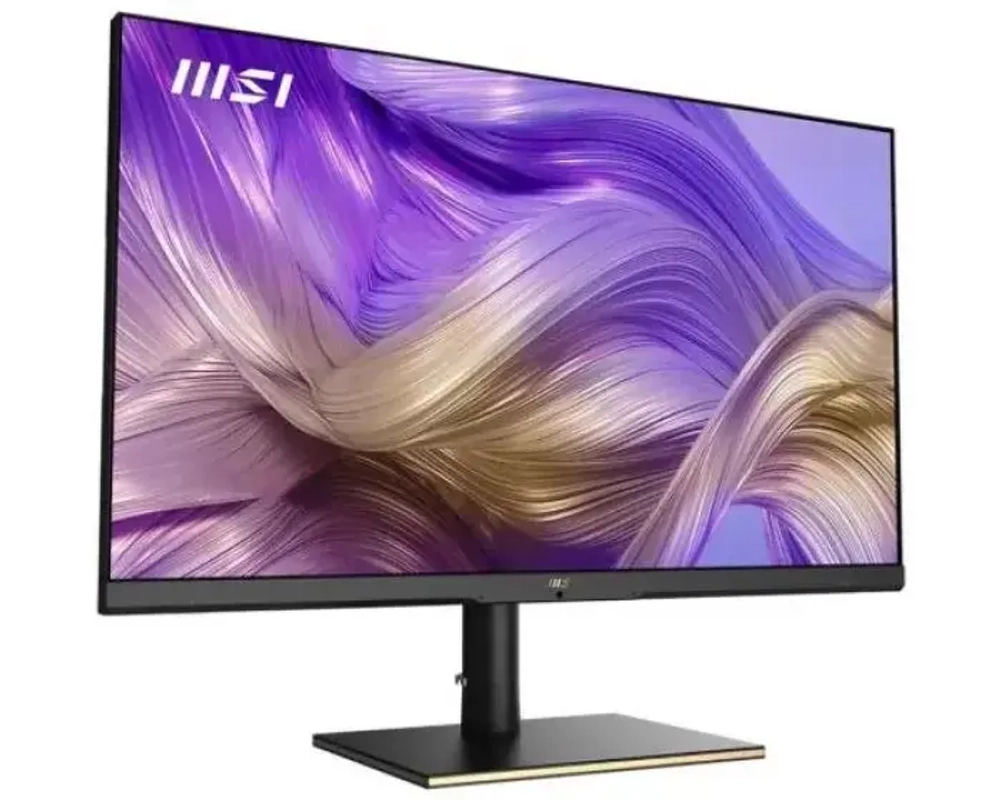 Монитор  MSI  Summit MS321UP
