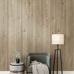 Панель МДФ Classic STELLA Light 2700х200х6 Кедр Гималайский (упак. 8 шт.)