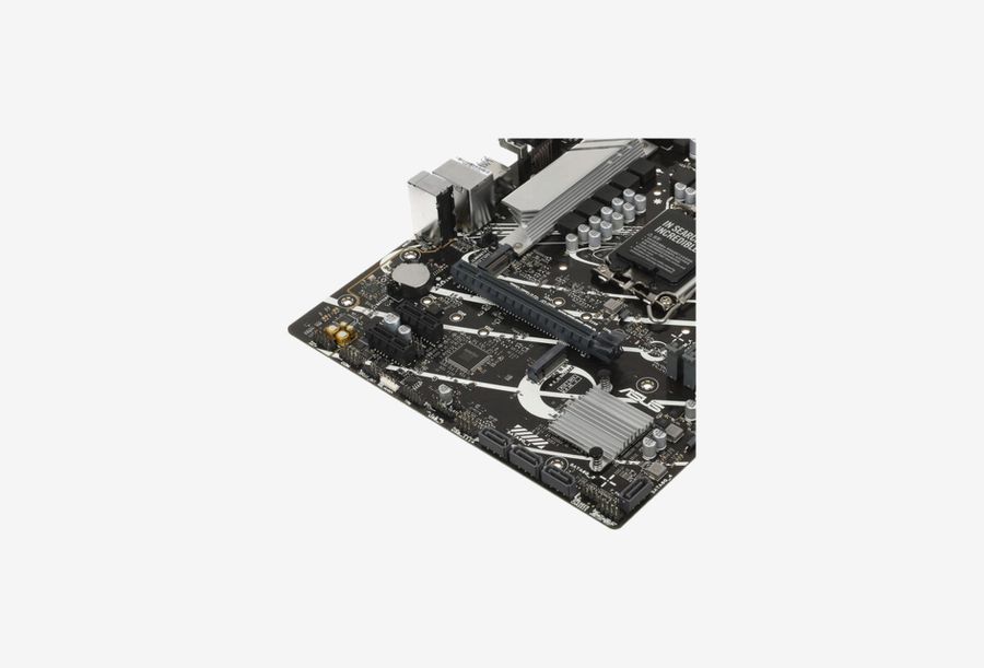 ASUS PRIME B760M-K_0426531101934