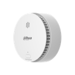 Датчик дыма Dahua DHI-HY-SA21A-W2(868)