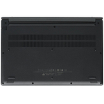 Ноутбук MSI Modern 14 F1MG-484XRU, 14", IPS, Intel Core 7 150U 1.8ГГц, 16ГБ DDR4, 512ГБ SSD, Intel Graphics, БЕЗ ОС, серый (9s7-14s111-484)