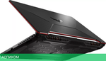 Ноутбук Asus TUF Gaming A15 FA506IHRB-HN084