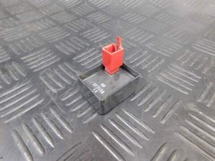 Реле топливного насоса Kawasaki ZZR 400 98 053103