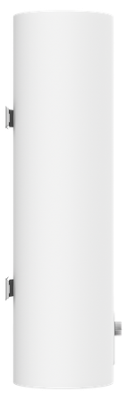 Накопительный Водонагреватель PHILIPS серии ULTRAHEAT INTELLIGENCE AWH1627/51(80YD)