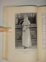 "Открытые письма и другие художественные издания  Общины Святой Евгении Красного Креста .". . 1915г.