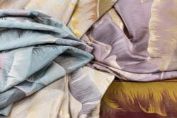 Жаккард Bali / Бали