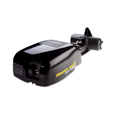 Якорная лебёдка Minn Kota Deckhand 40