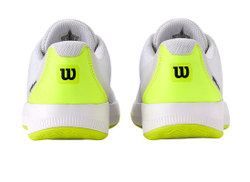 Женские теннисные кроссовки Wilson Intrigue Lite OZ