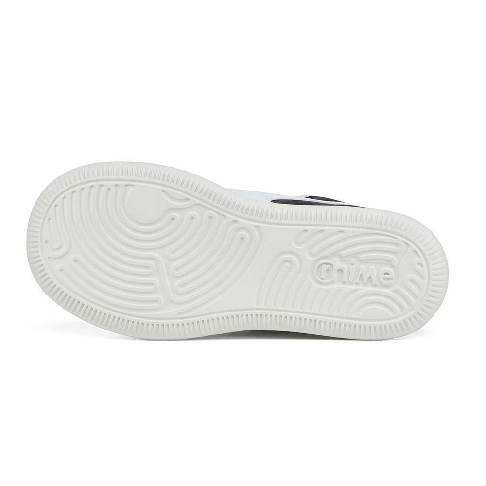 Rhime Usa Lightweight Coverage
