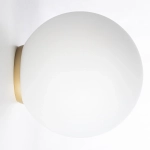 Потолочный светильник Citilux Ron CL941D20B2