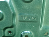 Дверь задняя правая Toyota RAV4 5 XA50 (2018-н.в.)