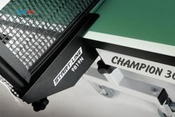 Start line Champion PRO