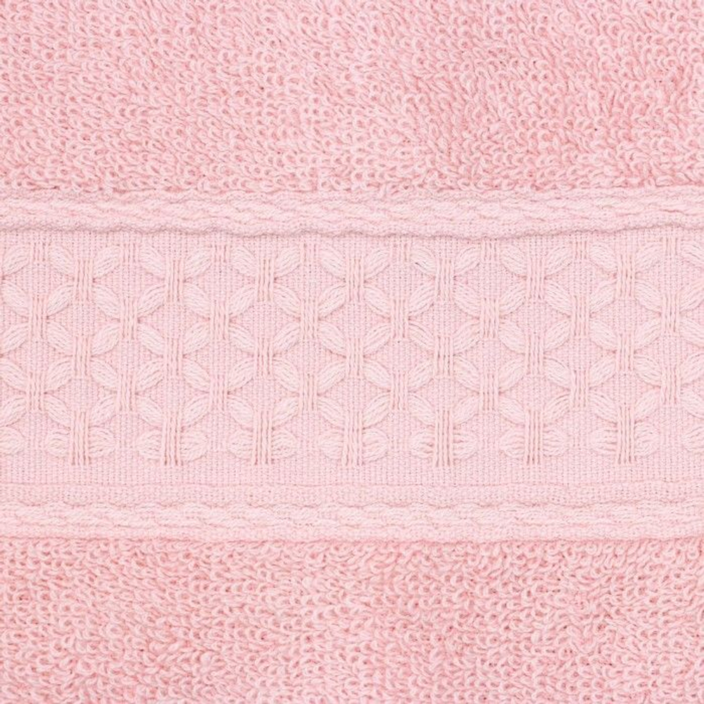 Подарочный набор «Для тебя» из 5 предметов