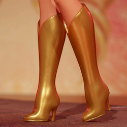 Кукла Barbie Masters of The Universe She-Ra Ши-ра