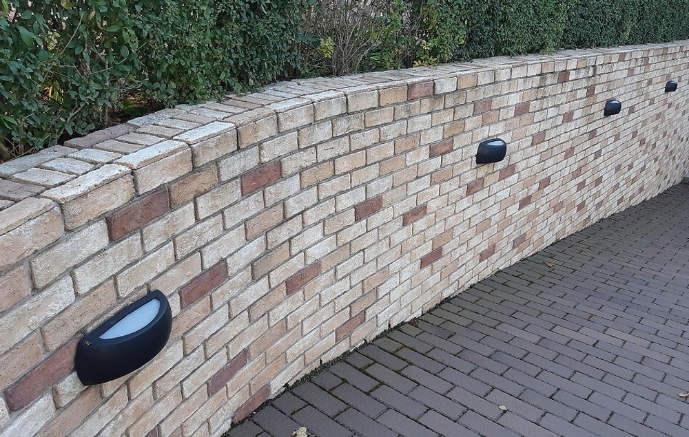 Накладной светильник Fumagalli Francy 1A1.000.000.AYF1R