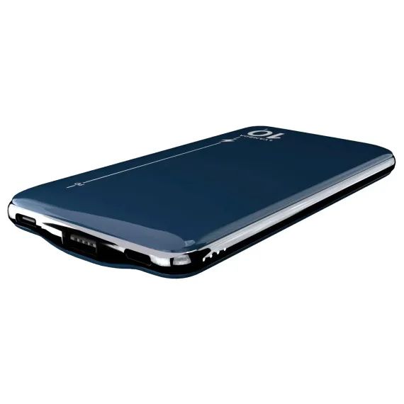 Lyambda LP303 Dark Blue